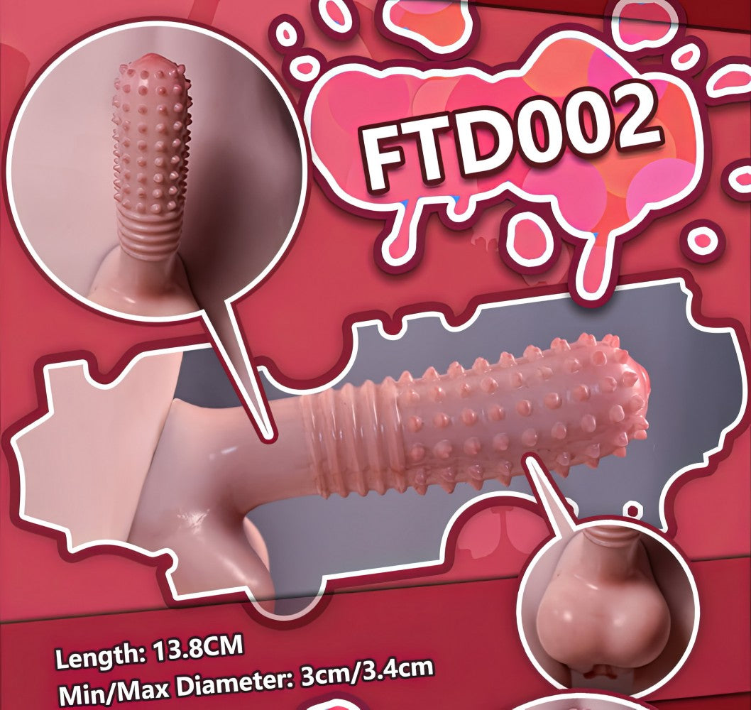 Kimura Ryota männlich sexpuppe (Elsa Babe 153cm RAM002 Silikon)