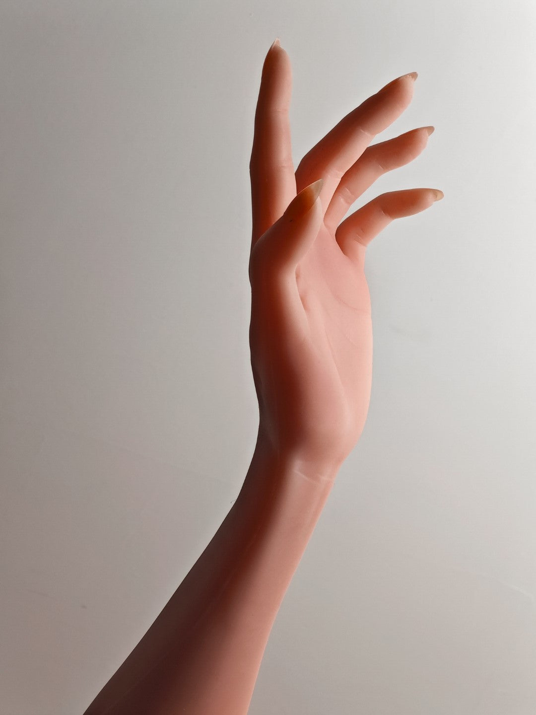 Sakai bambola del sesso con triplo seno (Elsa Babe 160 cm RHC031 Silicone)