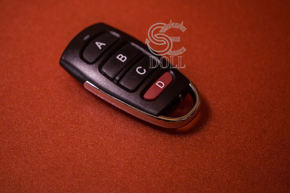 Raelyn Robot-poupée sexuelle (SEDoll 148 cm (E-Cup #003 TPE)