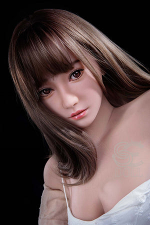 Yukari sexpuppe (SEDoll 163cm e-cup #079 TPE) EXPRESS