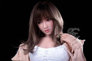 Yukari sexpuppe (SEDoll 163cm e-cup #079 TPE) EXPRESS