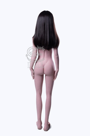 Mika sexpuppe (SEDoll 151 cm e-cup #072 tpe)