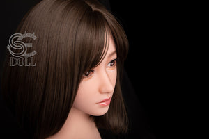 Junko Sex doll (SEDoll 158cm D-cup #079 TPE)