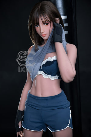 Bambola di sesso di Hirono (SEDoll 166 cm C-CUP #076 TPE)