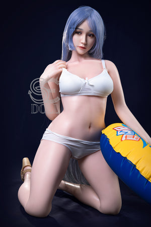 Lydia Sex Doll (SEDoll 160 cm C-Cup #106 Silicone)