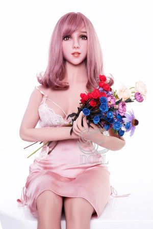 Rosalind sexpuppe (SEDoll 163cm e-cup #077 TPE)