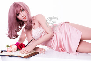 Rosalind sexpuppe (SEDoll 163cm e-cup #077 TPE)