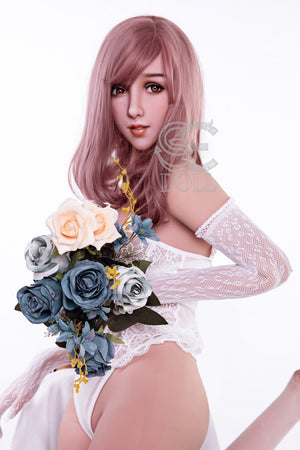 Rosalind sexpuppe (SEDoll 163cm e-cup #077 TPE)