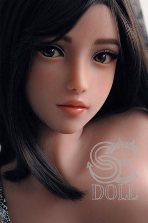 Tracy.C sexpuppe (SEDoll 161 cm f-cup #L76 TPE) EXPRESS