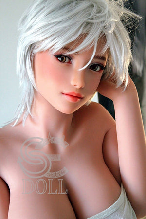 Tracy.C sexpuppe (SEDoll 161 cm f-cup #L76 TPE) EXPRESS