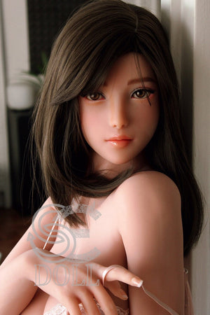 Tracy.C sexpuppe (SEDoll 161 cm f-cup #L76 TPE) EXPRESS