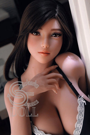 Tracy.C sexpuppe (SEDoll 161 cm f-cup #L76 TPE) EXPRESS