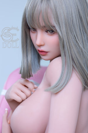 Akina sexpuppe (SEDoll 157 cm H-cup #088 tpe)