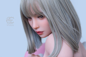 Akina sexpuppe (SEDoll 157 cm H-cup #088 tpe)