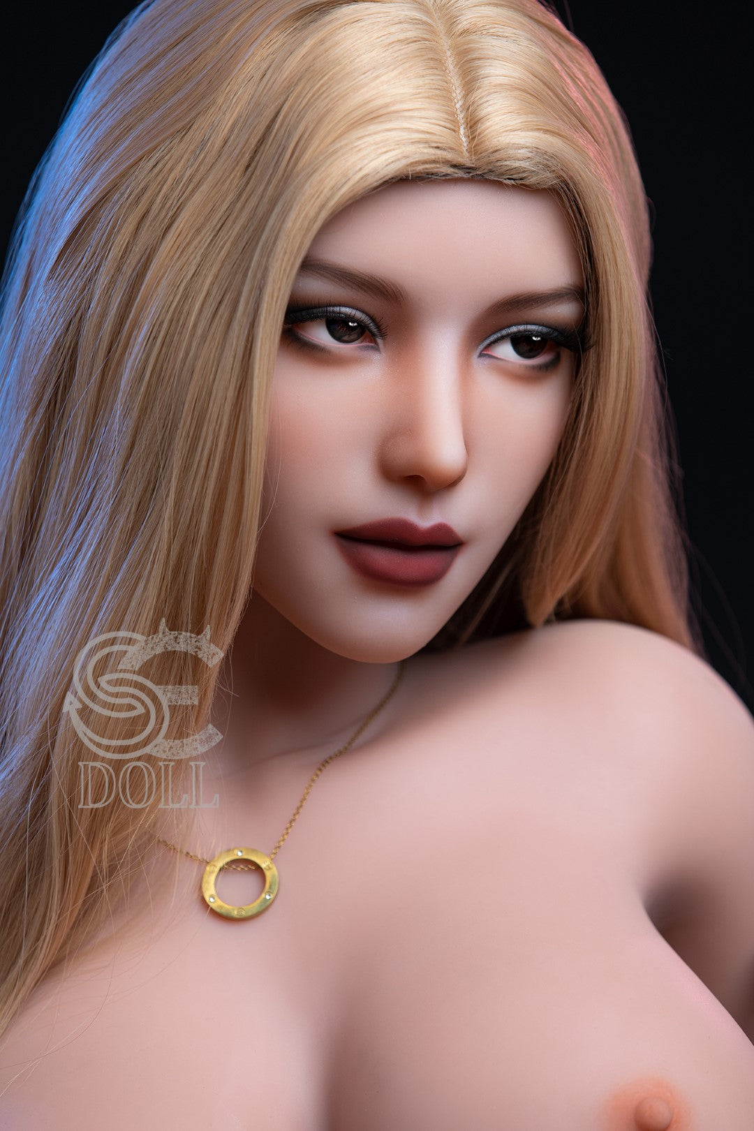 Sylvia sexpuppe (SEDoll 157cm H-cup #086 TPE)