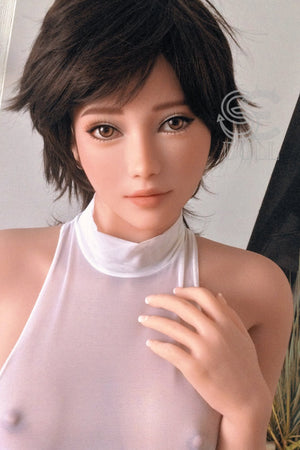 Jacey sexpuppe (SEDoll 163cm e-cup #079 TPE) EXPRESS