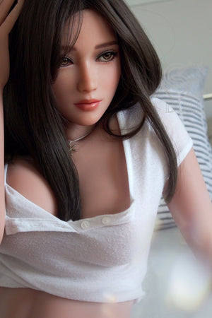 Jacey sexpuppe (SEDoll 163cm e-cup #079 TPE) EXPRESS