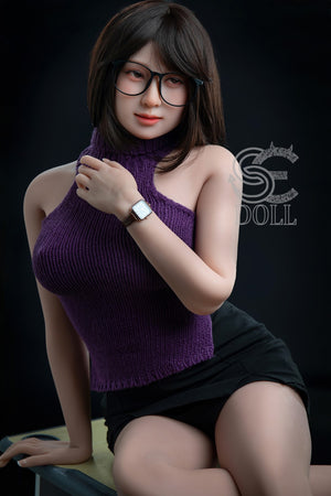 Yutsuki Sex doll (SEDoll 163cm e-cup #071 TPE)