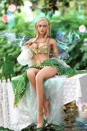 Luis Sex doll (SEDoll 163cm e-cup #021 TPE)
