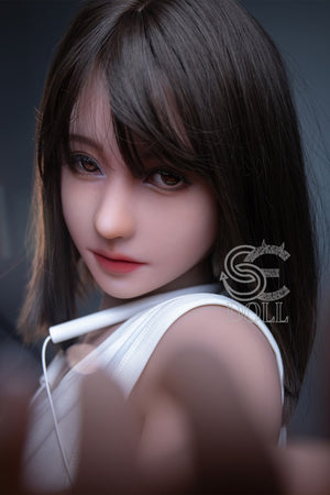 Phoebe.c sexpuppe (SEDoll 157 cm H-cup #102 tpe)