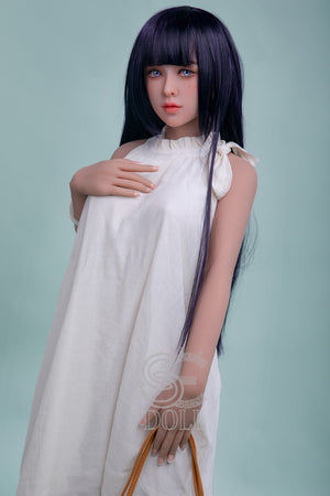 Kiko Sex Doll (SEDoll 151 cm E-CUP #010 TPE)