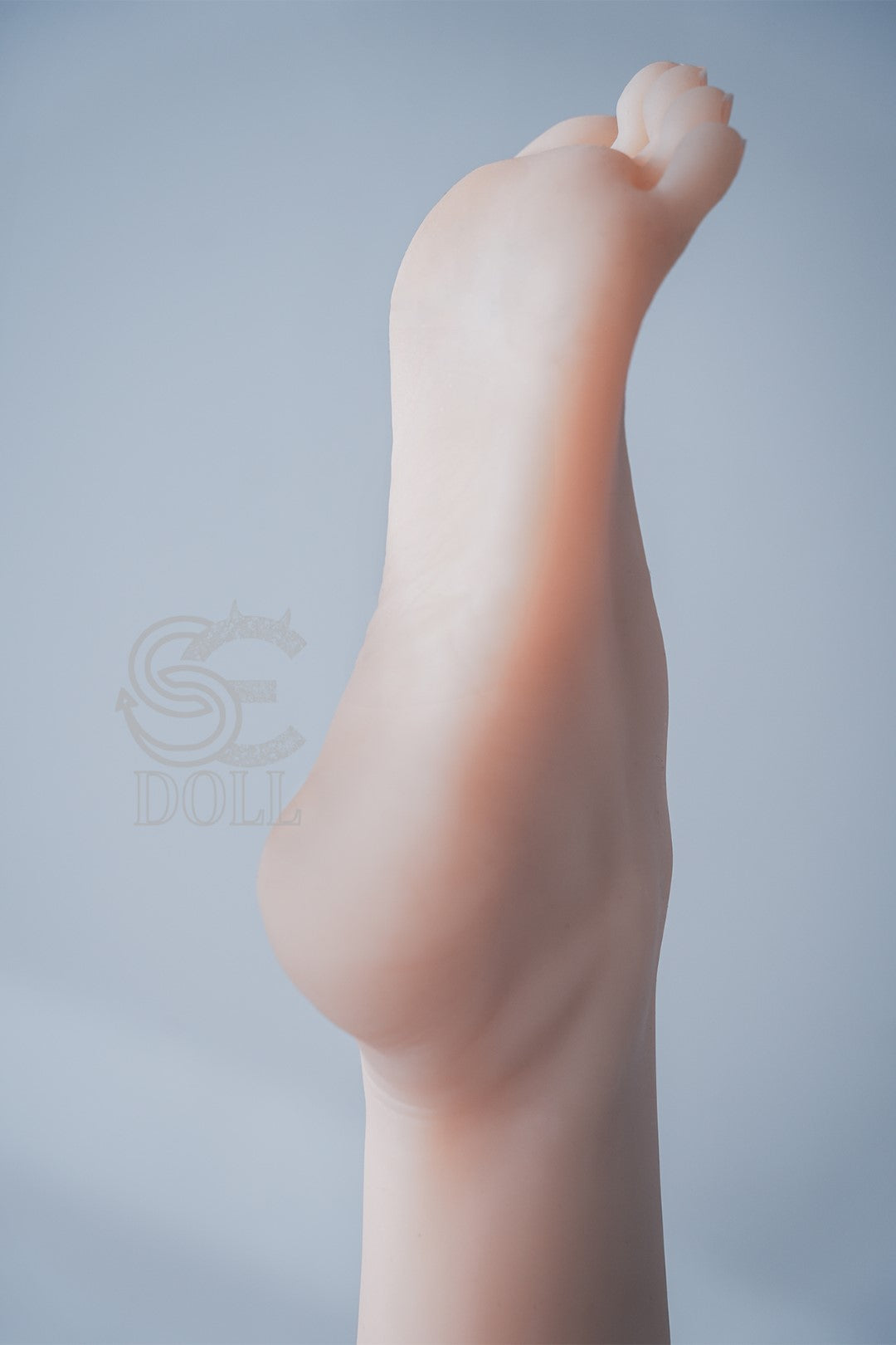 Ben bambola del sesso (SEDoll 105 cm TPE)
