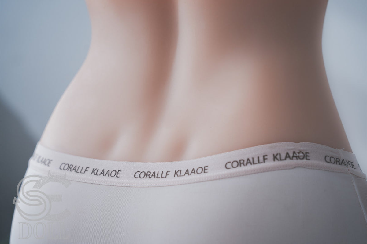 Ben bambola del sesso (SEDoll 105 cm TPE)