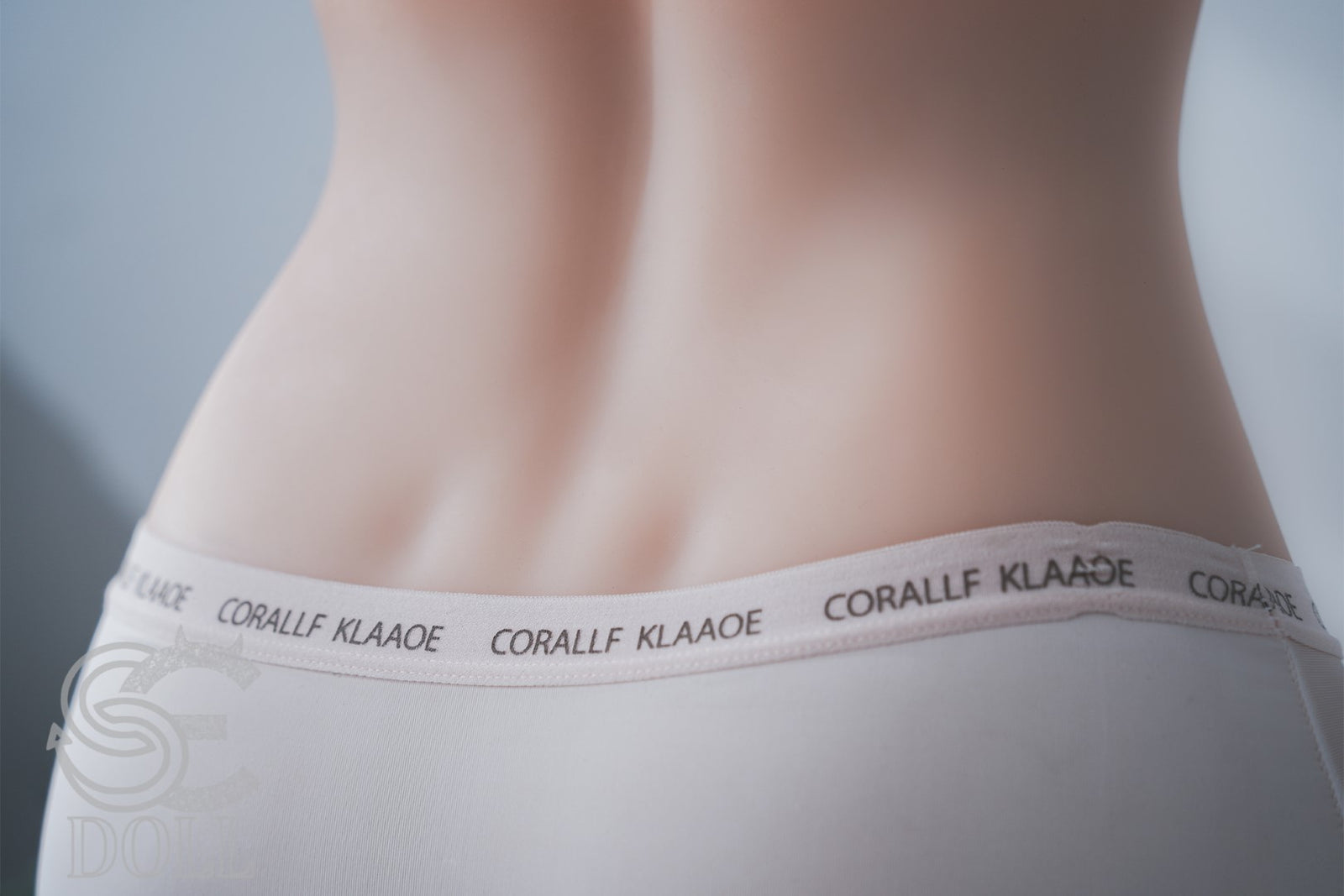 Ben bambola del sesso (SEDoll 105 cm TPE)