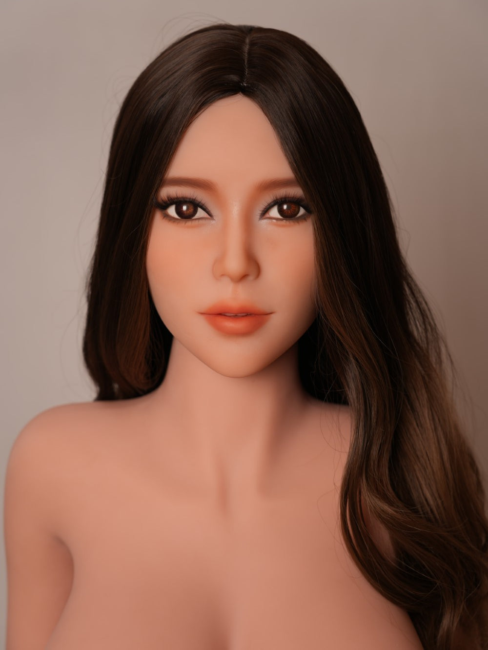 Regina.k Sex Doll (SEDoll 161 cm F-CUP #078 TPE)
