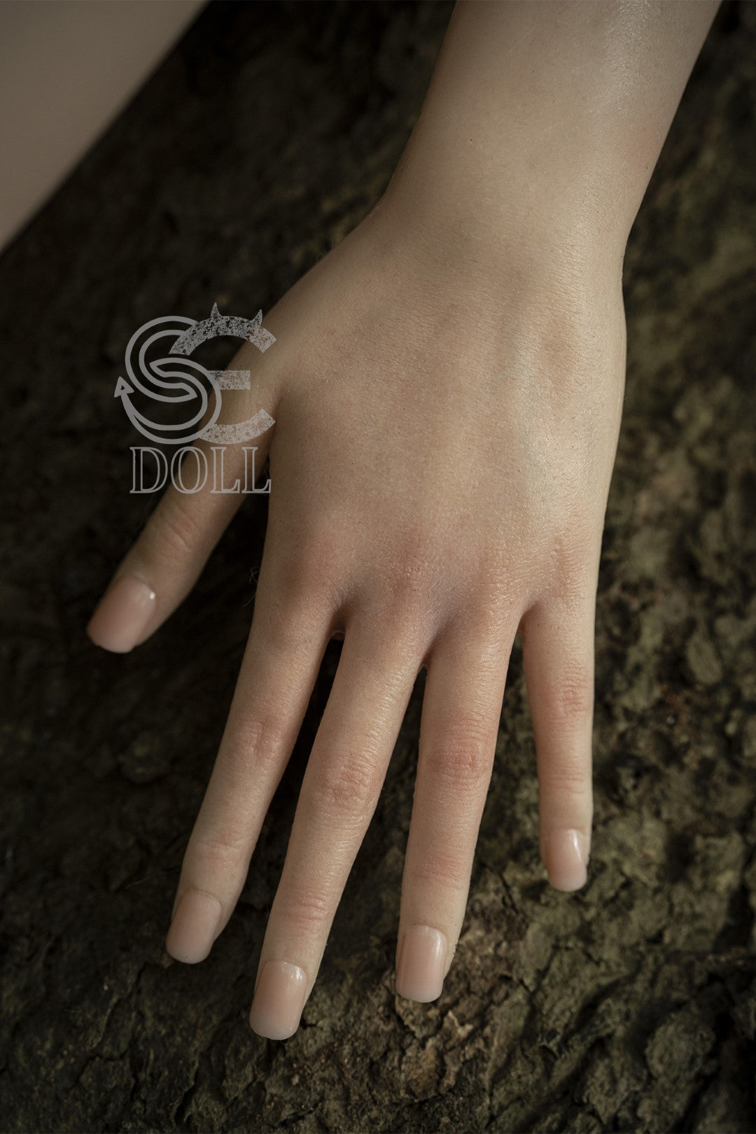 Regina G sexpuppe (SEDoll 165cm C-cup #078SO Silikon Pro)