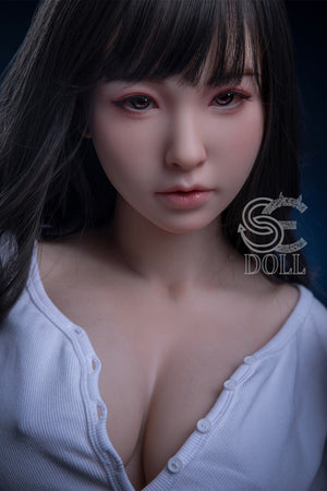 Nana.c sexpuppe (SEDoll 161cm e-cup #071SO Silicone Pro)