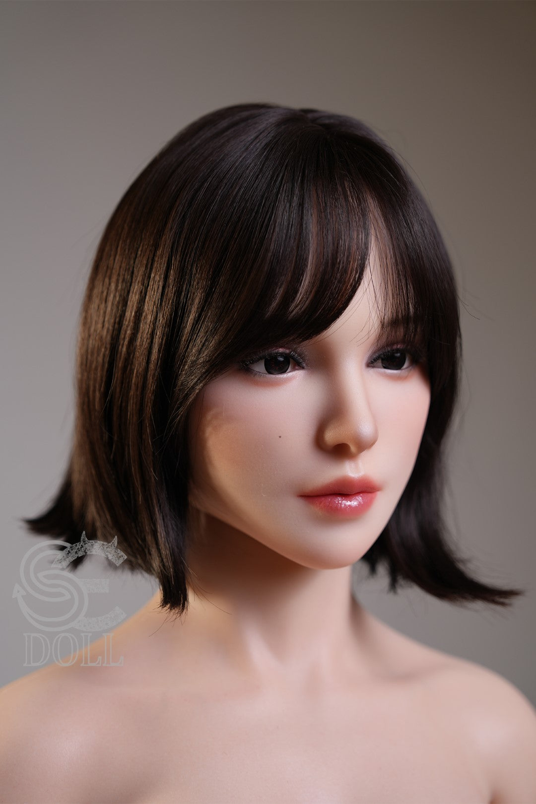 Liam A sexpuppe (SEDoll T165cm C-cup #134SC Silikon Pro)