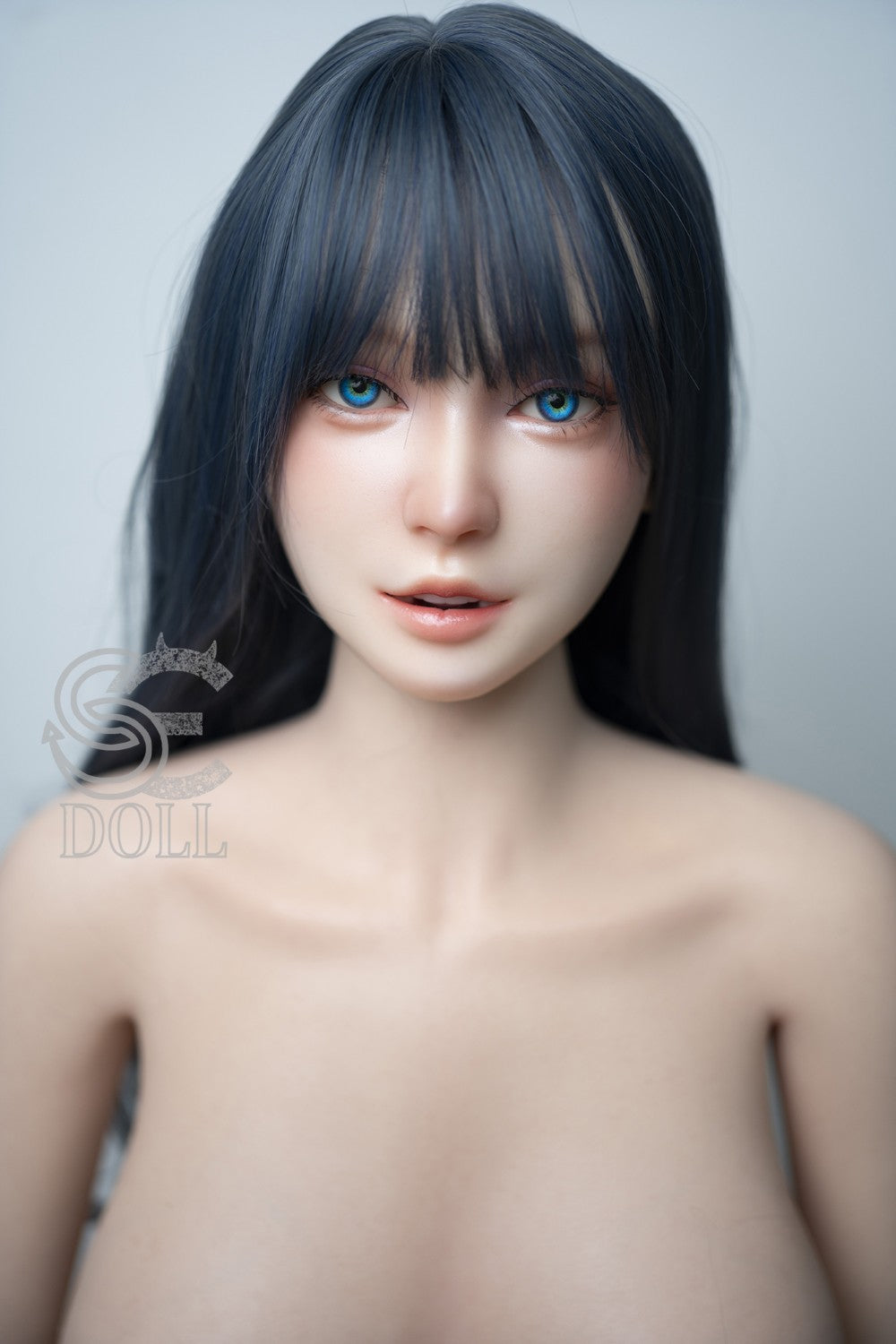 Maya.A sexpuppe (SEDoll T160cm B-cup #138SO Silikon Pro)