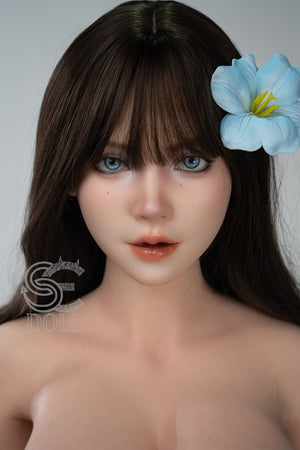Bambola del sesso di Chemony.e (SEDoll T161CM C-CUP #119SO Silicone Pro)