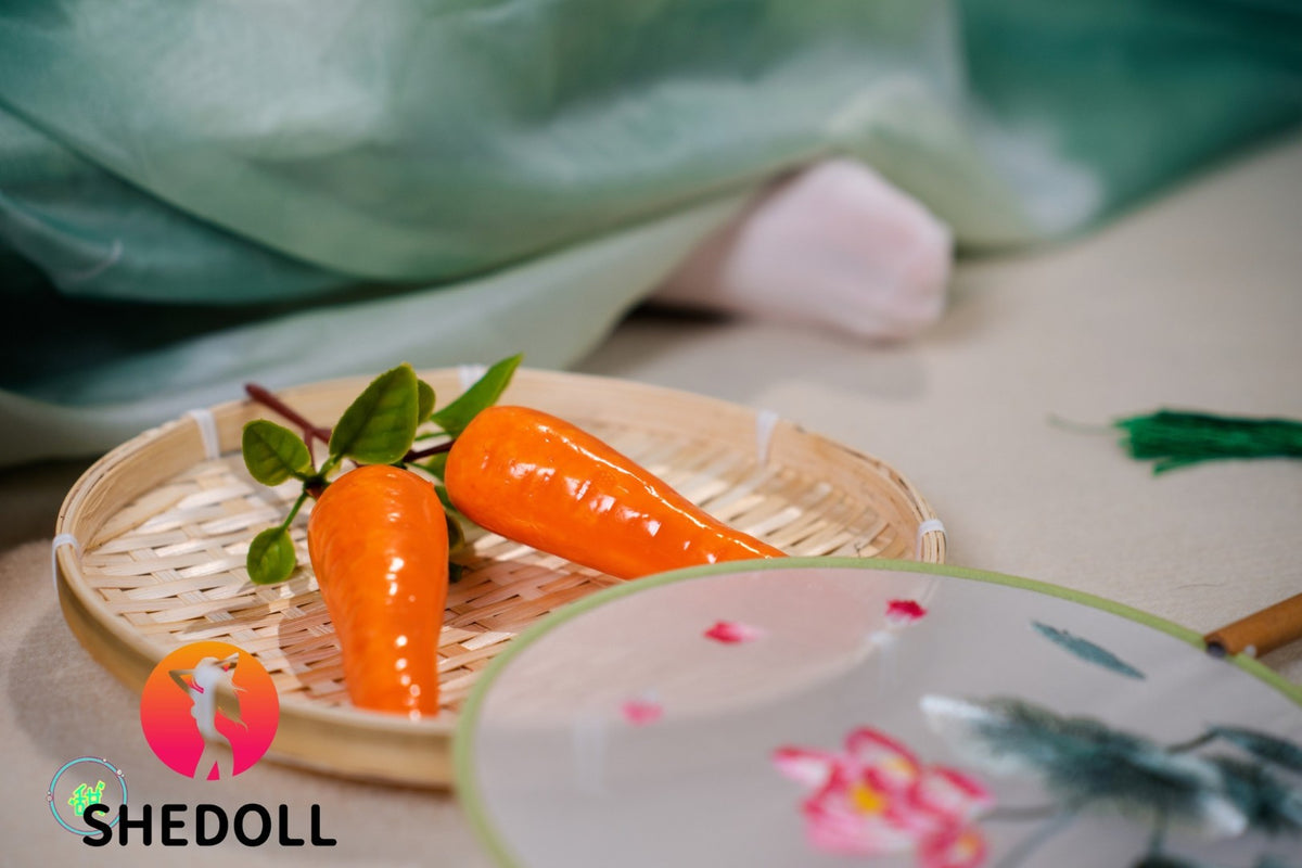 Aileen poupée sexuelle (SHEDOLL 156 cm (E-Cup #SH191 2.0 Silicone)