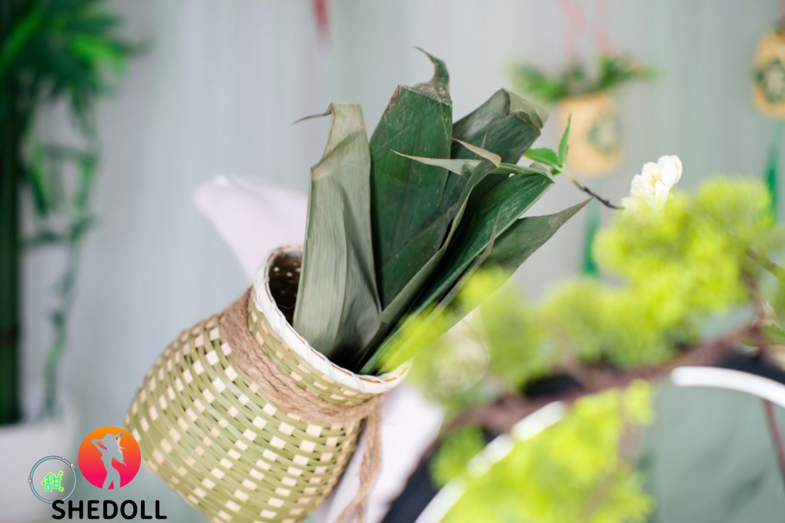 Aileen poupée sexuelle (SHEDOLL 156 cm (E-Cup #SH191 2.0 Silicone)