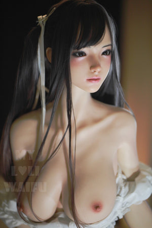 Sora sexpuppe (My Loli Waifu 155 cm f-cup #70 Silikon)