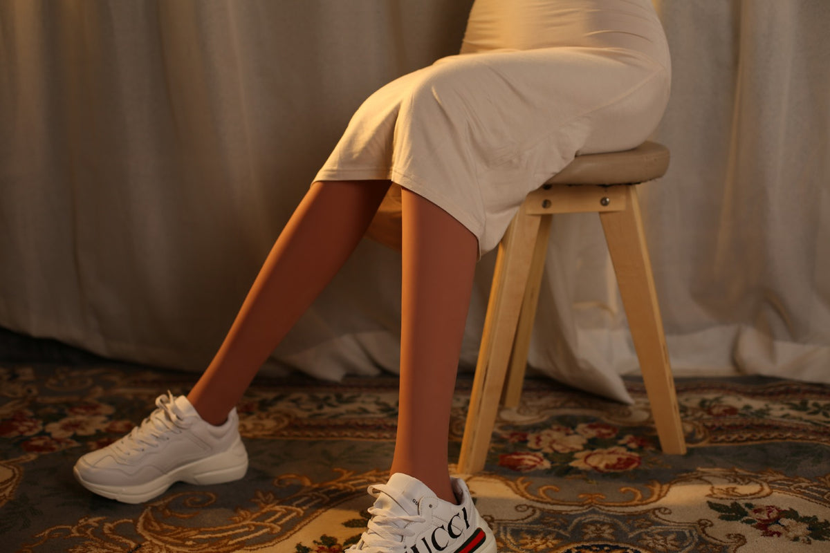 Os poupée sexuelle (Climax Doll Classic 90 cm (TPE)