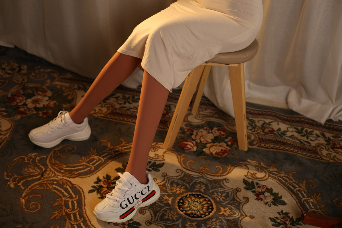 Os poupée sexuelle (Climax Doll Classic 90 cm (TPE)