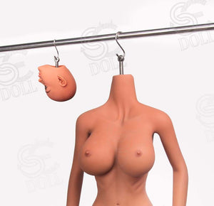 Crochet pour la suspension (SE-Doll accessoires)