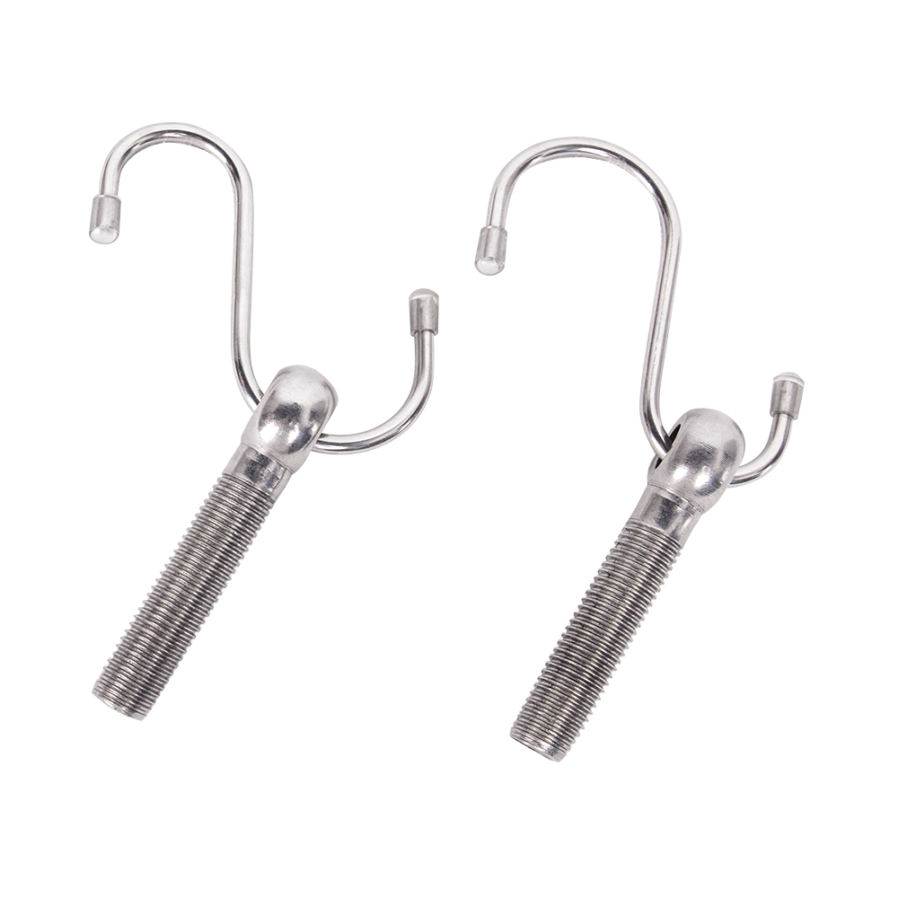 Hook for suspension (SE-Doll accessories)