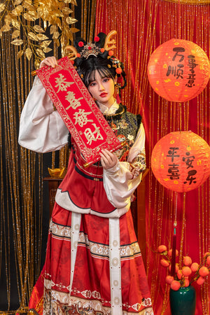 Wushi Sex doll (Starpery 169cm c-cup TPE+silicone)