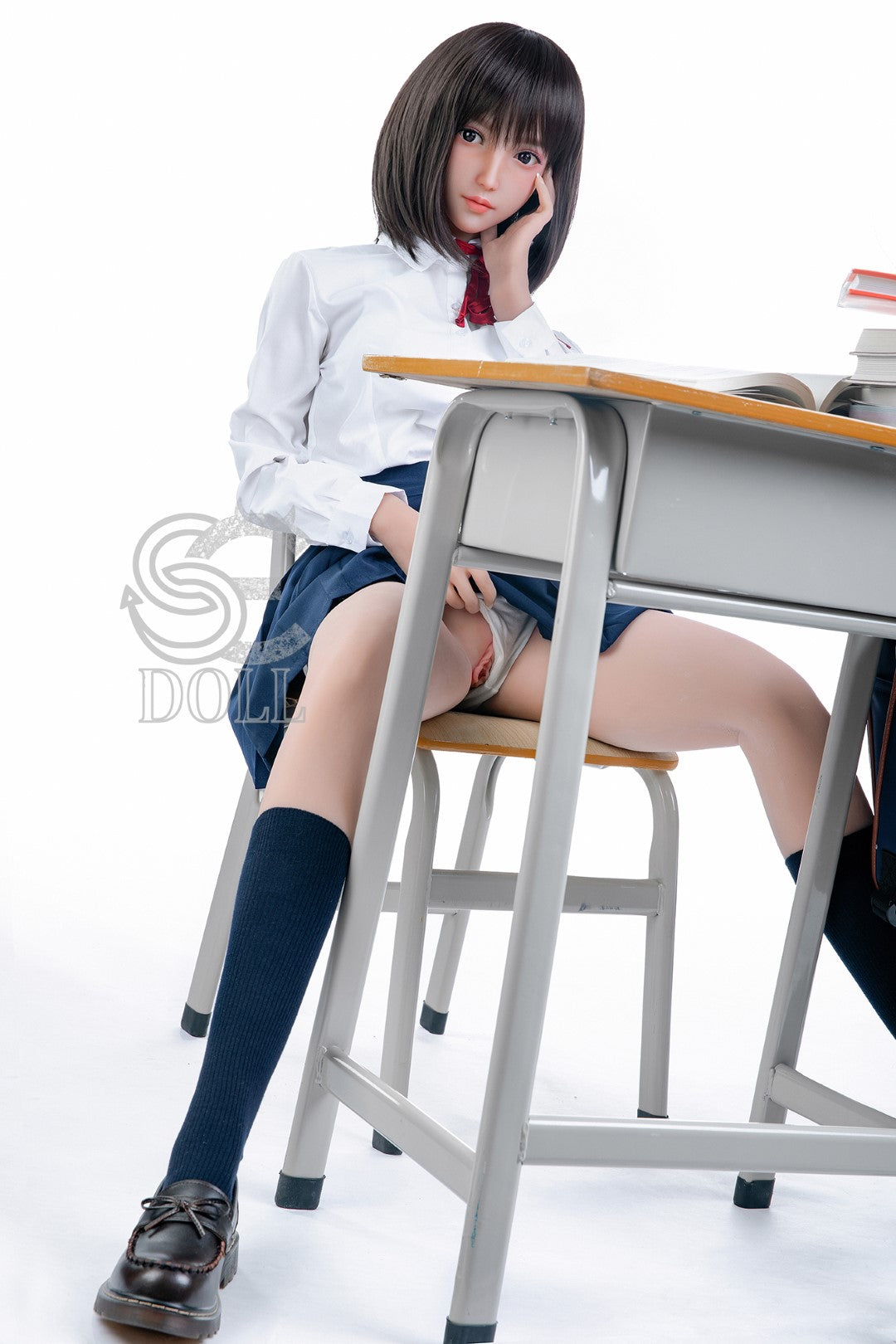 Yuuki.a bambola sessuale (SEDoll 163 cm e-cup #076 TPE) EXPRESS