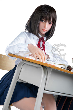 Yuuki.a sexpuppe (SEDoll 163cm e-cup #076 TPE) EXPRESS