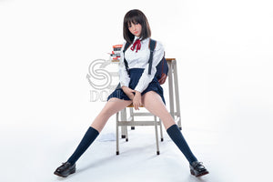 Yuuki.a sexpuppe (SEDoll 163cm e-cup #076 TPE) EXPRESS