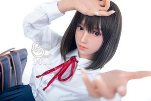 Yuuki.a sexpuppe (SEDoll 163cm e-cup #076 TPE) EXPRESS