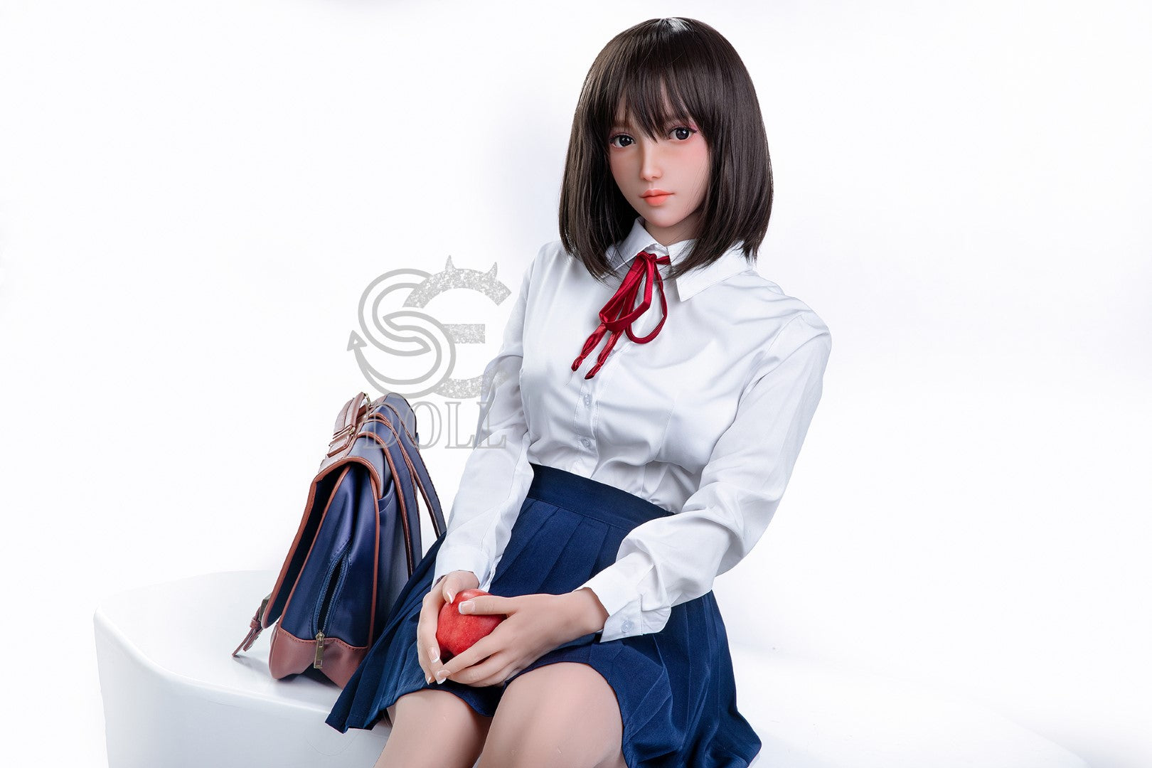 Yuuki.a bambola sessuale (SEDoll 163 cm e-cup #076 TPE) EXPRESS
