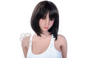 Yuuki.a sexpuppe (SEDoll 163cm e-cup #076 TPE) EXPRESS