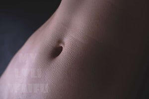 Ali poupée sexuelle (My Loli Waifu 148cm B-tpp # 60 Silicone)