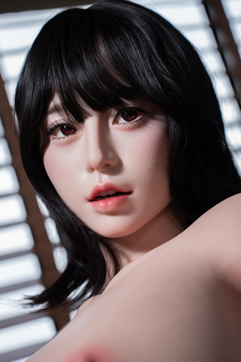 Nia sexpuppe (FUDoll 168cm I-cup Silikon)